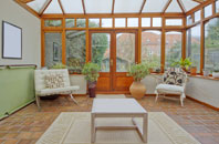 free Thorpe Willoughby conservatory quotes