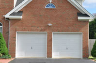 free Thorpe Willoughby garage construction quotes