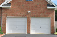 free Thorpe Willoughby garage extension quotes