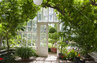 free Thorpe Willoughby orangery quotes